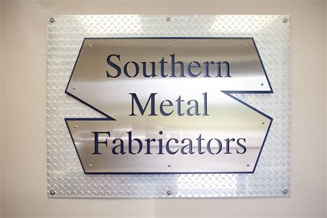 The Best 10 Metal Fabricators in Southern Maine Coast, Maine